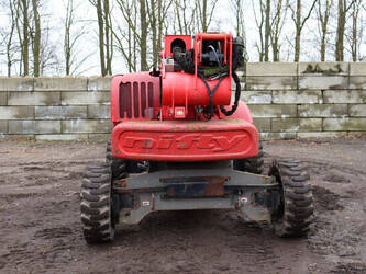 2013-nifty-hr21d-44284311