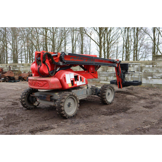 2013 نيفتي HR21D-44284312