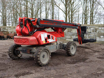 2013-nifty-hr21d-44284312