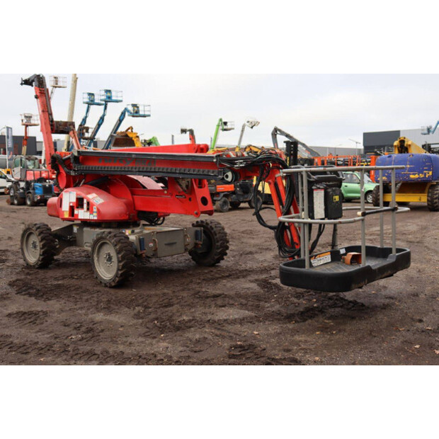 2013 نيفتي HR21D-44284313