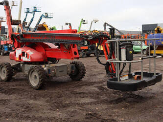 2013-nifty-hr21d-44284313