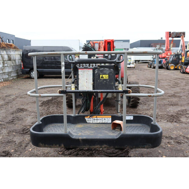 2013 نيفتي HR21D-44284314