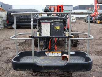 2013-nifty-hr21d-44284314