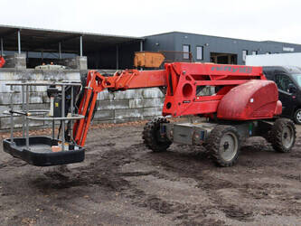 2013-nifty-hr21d-44284315