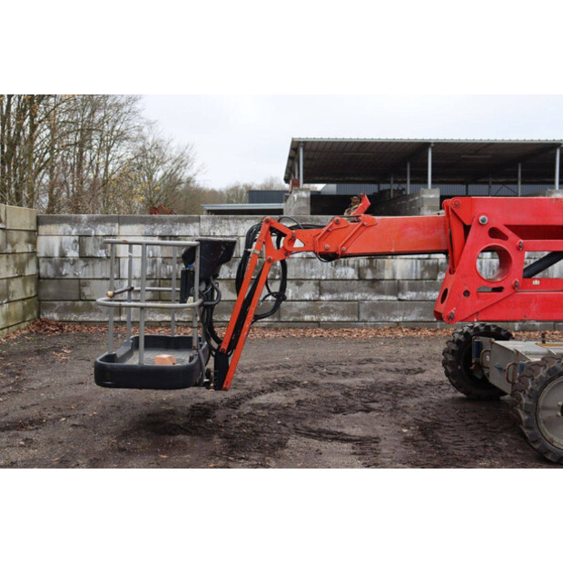 2013 نيفتي HR21D-44284316