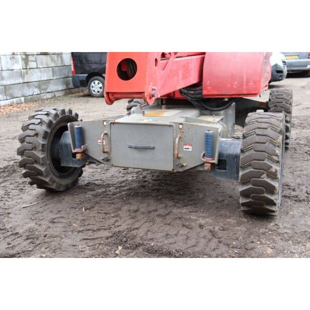 2013 نيفتي HR21D-44284317