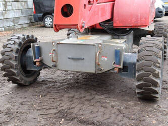 2013-nifty-hr21d-44284317