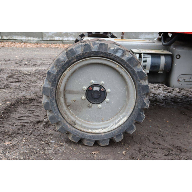 2013 نيفتي HR21D-44284318