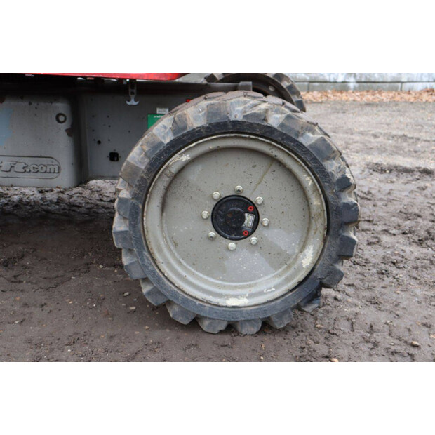 2013 نيفتي HR21D-44284319