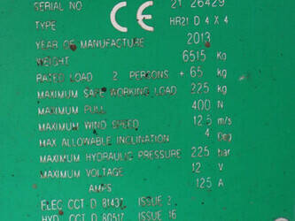 2013-nifty-hr21d-44284323