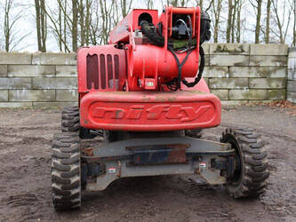 2013-nifty-hr21d-44284324