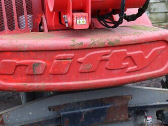 2013-nifty-hr21d-44284325