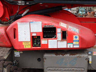 2013-nifty-hr21d-44284326