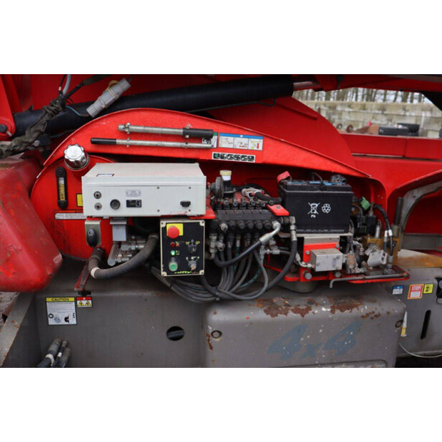 2013 نيفتي HR21D-44284327