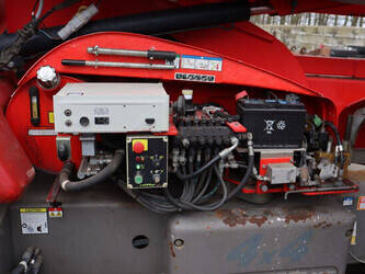 2013-nifty-hr21d-44284327