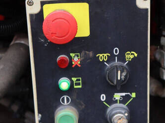 2013-nifty-hr21d-44284328