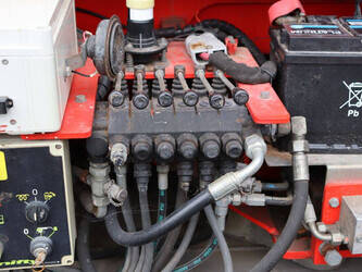 2013-nifty-hr21d-44284329