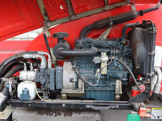 2013-nifty-hr21d-44284330