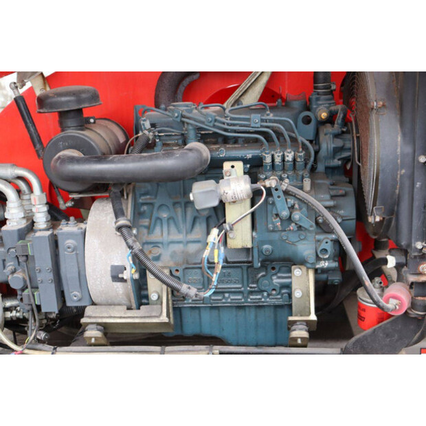 2013 نيفتي HR21D-44284331