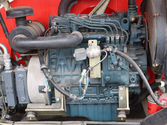 2013-nifty-hr21d-44284331