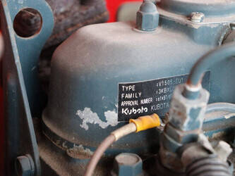 2013-nifty-hr21d-44284332