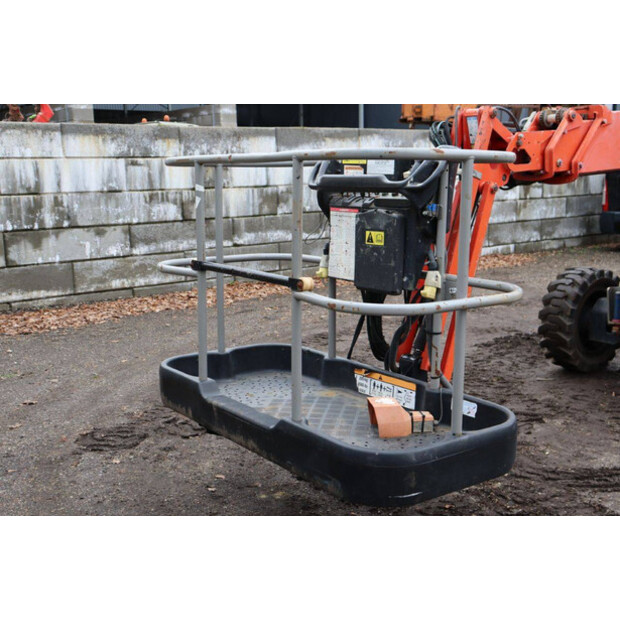 2013 نيفتي HR21D-44284333