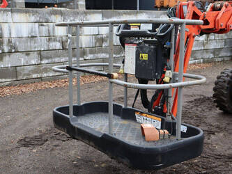 2013-nifty-hr21d-44284333