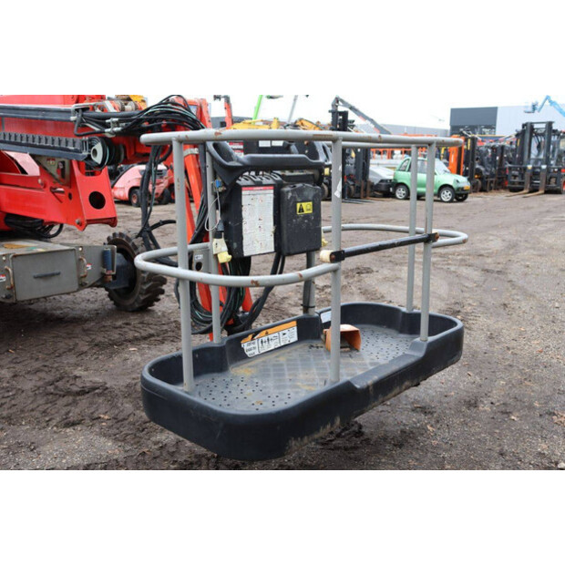 2013 نيفتي HR21D-44284334