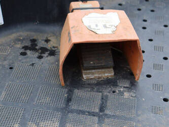 2013-nifty-hr21d-44284335