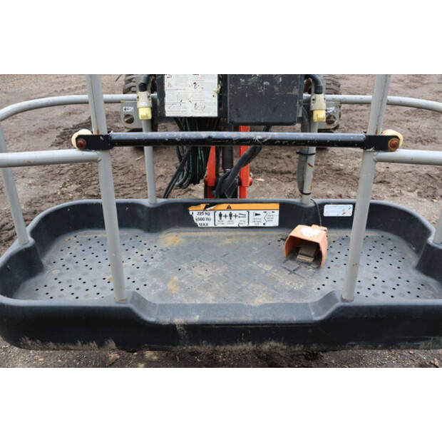 2013 نيفتي HR21D-44284336