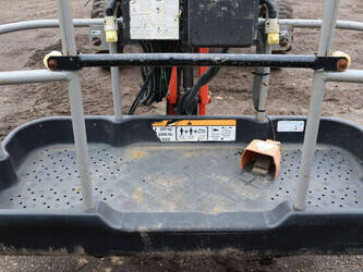 2013-nifty-hr21d-44284336