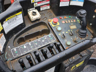 2013-nifty-hr21d-44284337