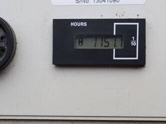 2013-nifty-hr21d-44284340