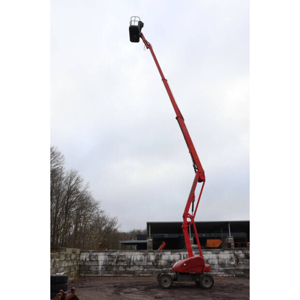 2013 نيفتي HR21D-44284341