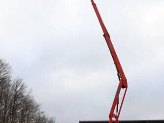 2013-nifty-hr21d-44284341