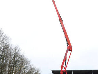 2013-nifty-hr21d-44284342