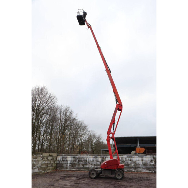 2013 نيفتي HR21D-44284343