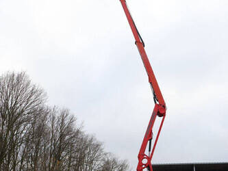 2013-nifty-hr21d-44284343