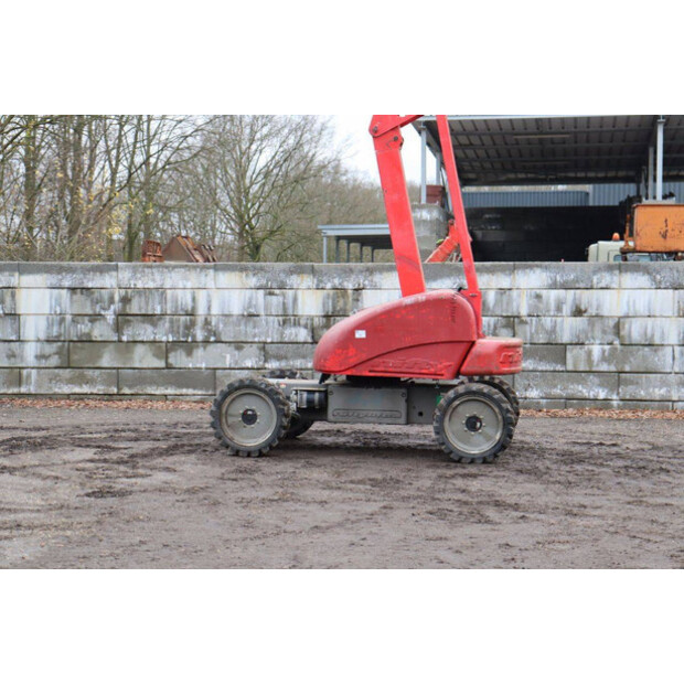 2013 نيفتي HR21D-44284344