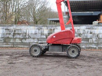 2013-nifty-hr21d-44284344