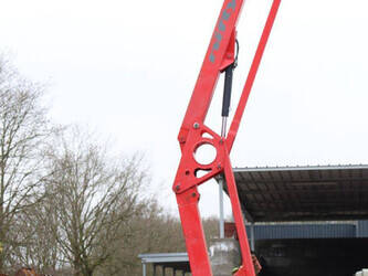 2013-nifty-hr21d-44284345