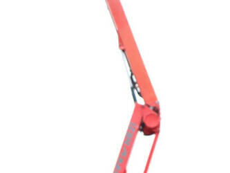 2013-nifty-hr21d-44284346