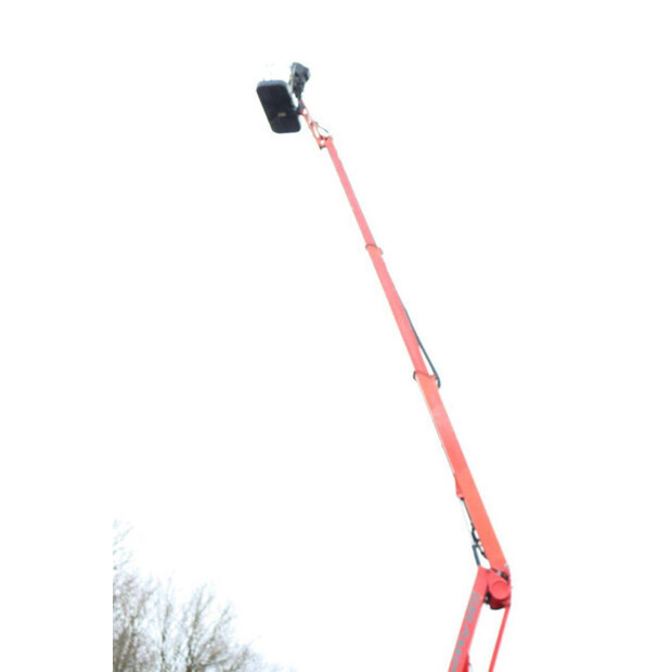 2013 نيفتي HR21D-44284347