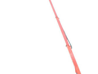 2013-nifty-hr21d-44284347