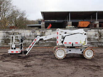 2012-jlg-340aj-1394180-44284350