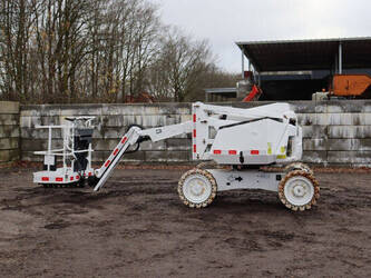 2012-jlg-340aj-1394180-44284351