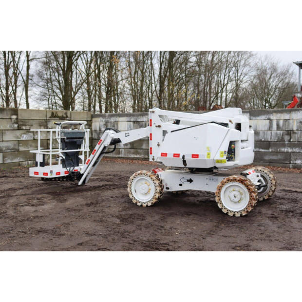 2012 جيه ال جي 340AJ-44284352