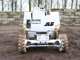 2012-jlg-340aj-1394180-44284353