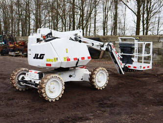 2012-jlg-340aj-1394180-44284354