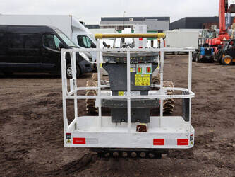 2012-jlg-340aj-1394180-44284356